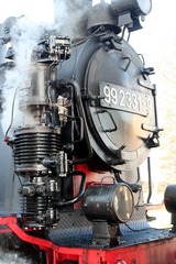 Killikus&reg; Fotographie